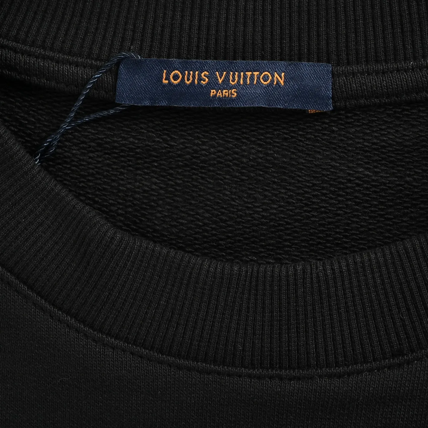 Louis Vuitton/ 25Fw